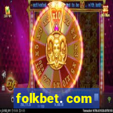 folkbet. com